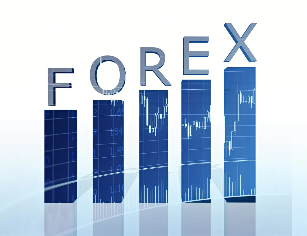 81 proc. klientów internetowych platform forex poniosło stratę w 2012 r.