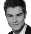 2709487-i02-2016-211-000001200.jpg