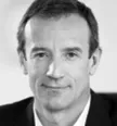 Jean-FrançOis Fallacher: Przedsiębiorczy jak Polak [OPINIA]
