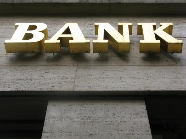 Ranking polskich i europejskich banków według raportu tajemniczego klienta