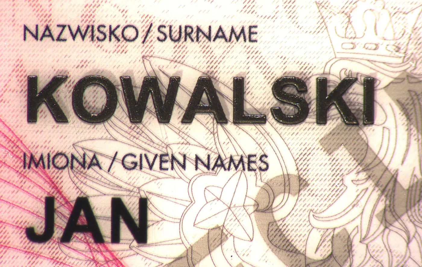 Nowy polski e-dowód. Porażka państwa czy wielki skok cywilizacyjny?