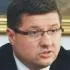 NBP: nie będzie interwencji na rynku walutowym
