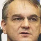Waldemar Pawlak, wicepremier i minister gospodarki