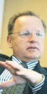 Finał połączenia Compensy Życie i Finlife