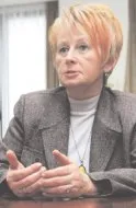Przyczyny mniejszych wpływów do budżetu będą znane w lutym