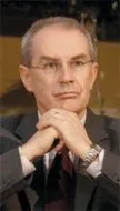 Mordasewicz: minister finansów może oszczędzać tylko na wydatkach bieżących