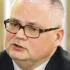 Glapiński: prawdziwy deficyt poznamy w czerwcu