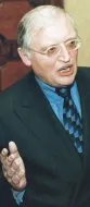 Verheugen: specjalne strefy to atut w kryzysie