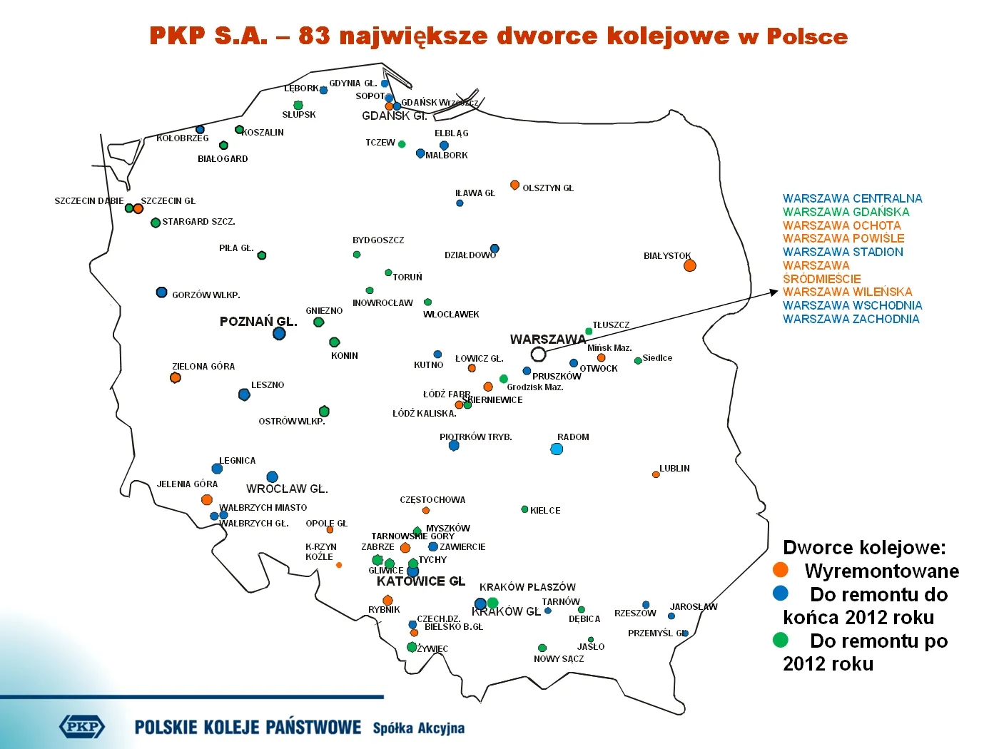 mapka_dworce_inwestycje_63830.jpg