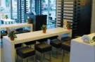 McDonald’s: lepsze wyniki dzięki kryzysowi