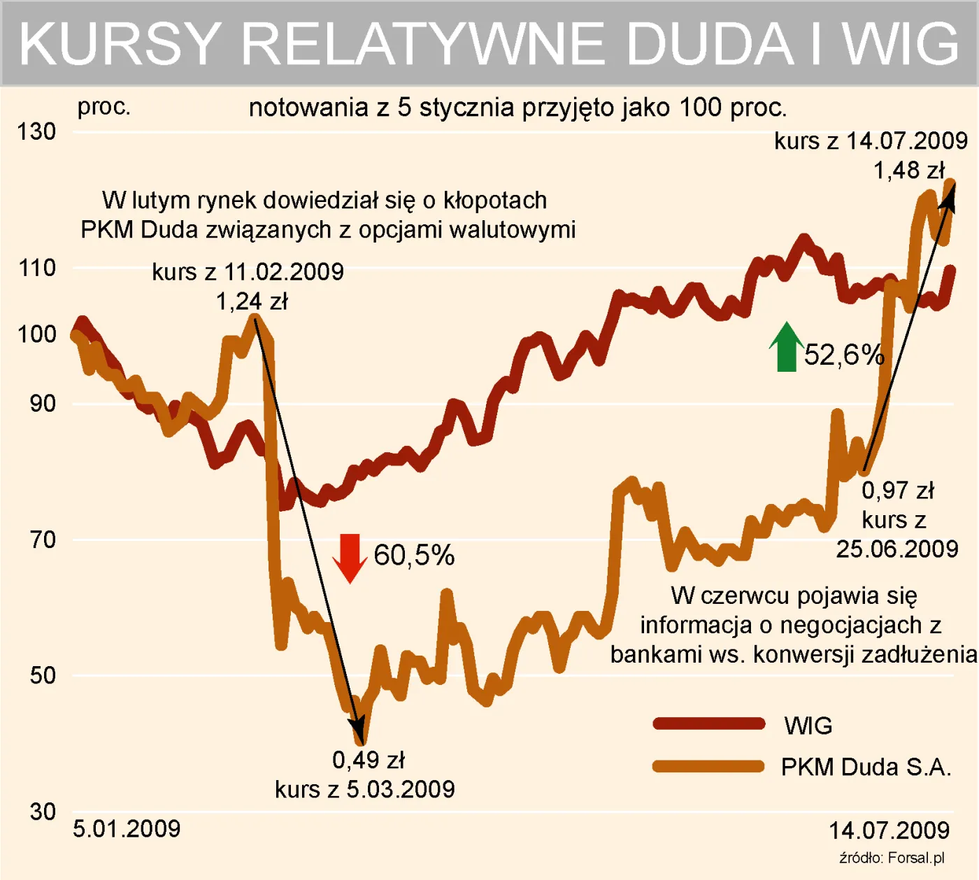 pkm_duda_na_tle_wig_u_84607.jpg