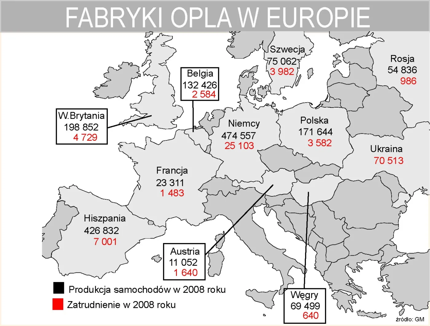 fabryki_opla_w_europie_115445.jpg