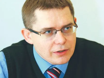 Największe firmy na przygotowanie do euro będą potrzebować nawet 3 lat