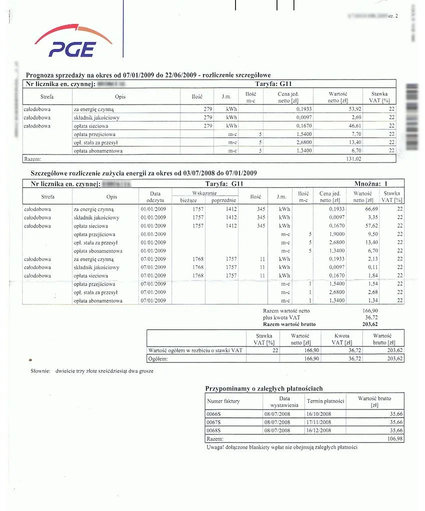 przyklad_pge_rachunek_151035.jpg