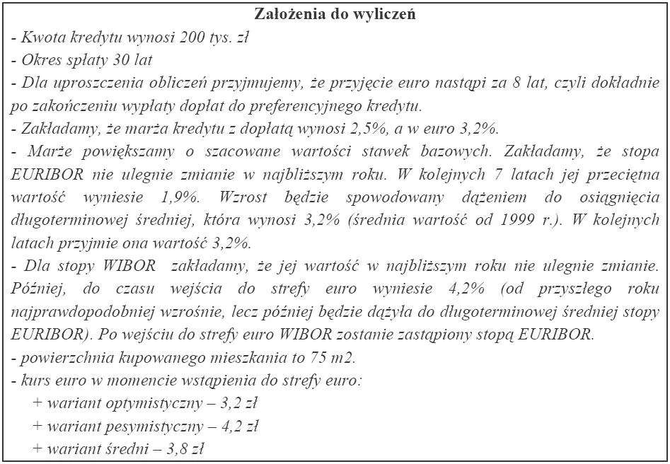 zalozenia_do_wyliczen_158332.jpg