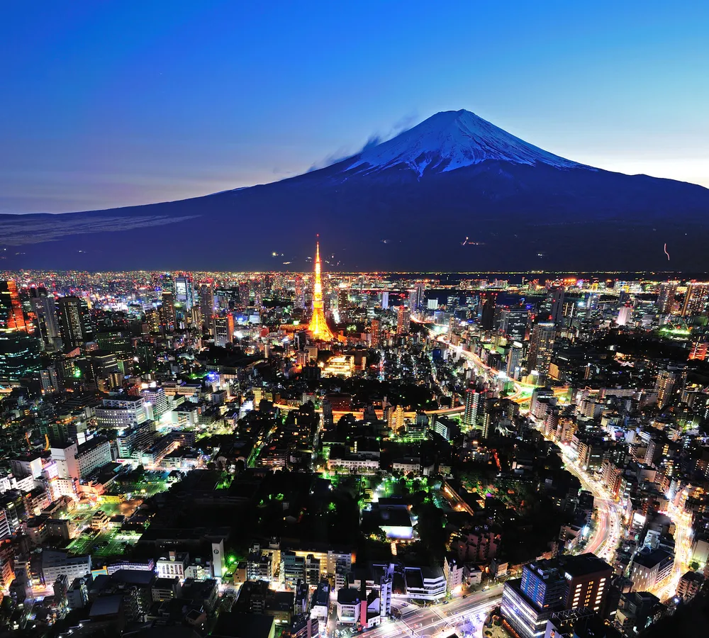 Japonia i Wietnam będą eksploatować pierwiastki ziem rzadkich