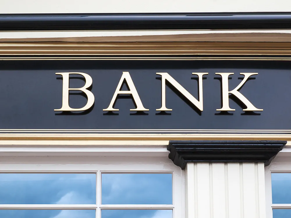 CBOS: Polacy są zadowoleni ze swoich banków