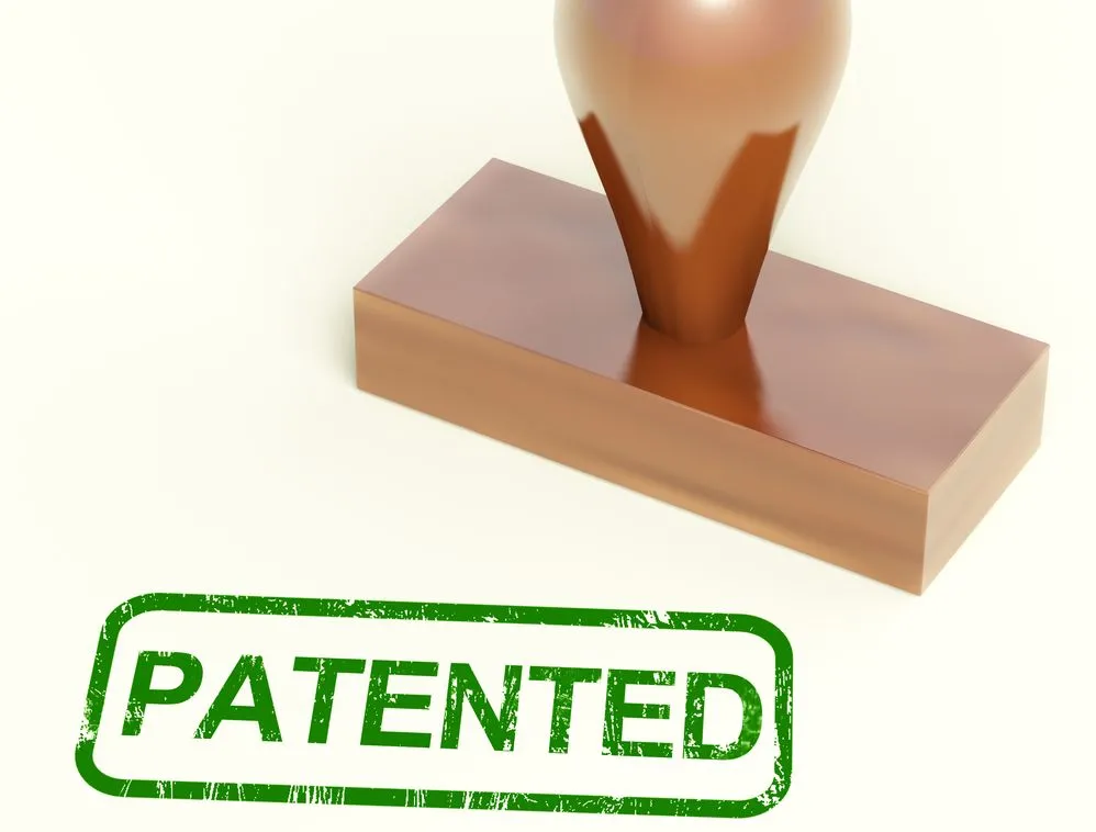 Ukraiński patent na wszystko