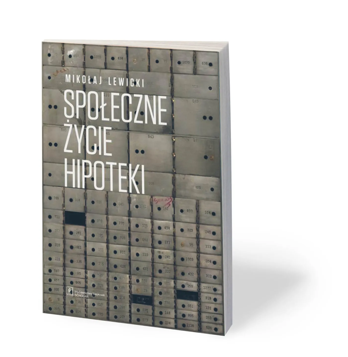 4248259-u74647-wos-recenzja3-p.jpg