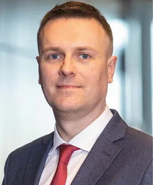 Energa zaprasza młodzież do współpracy