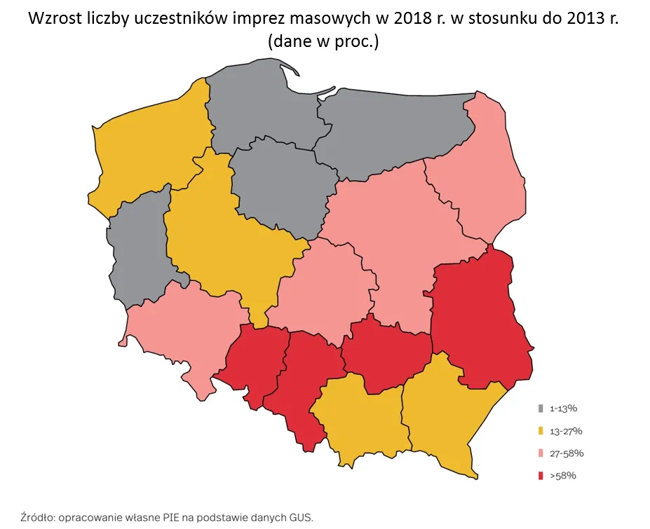 4257312-imprezy-masowe-graf.png
