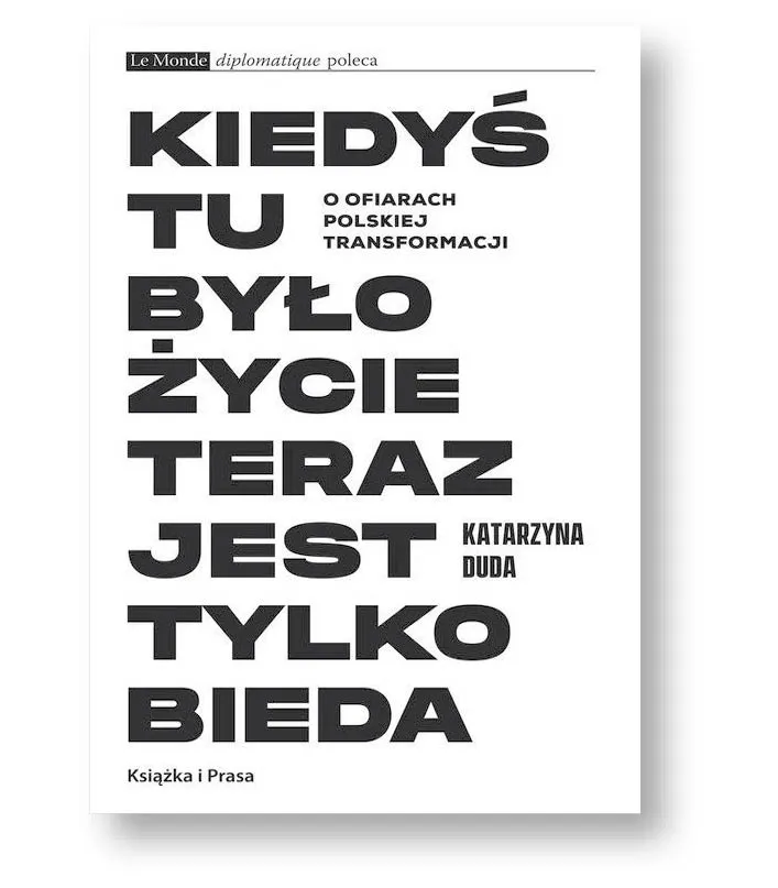4271358-u74d47-duda-kiedys-p.jpg