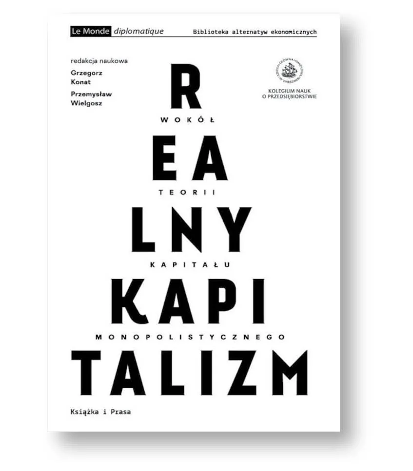 4271310-u74d65-konat-realny-p.jpg