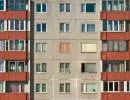 Sosnowiec i Częstochowa zaskakują. Rata kredytu dwa razy mniejsza niż koszt najmu