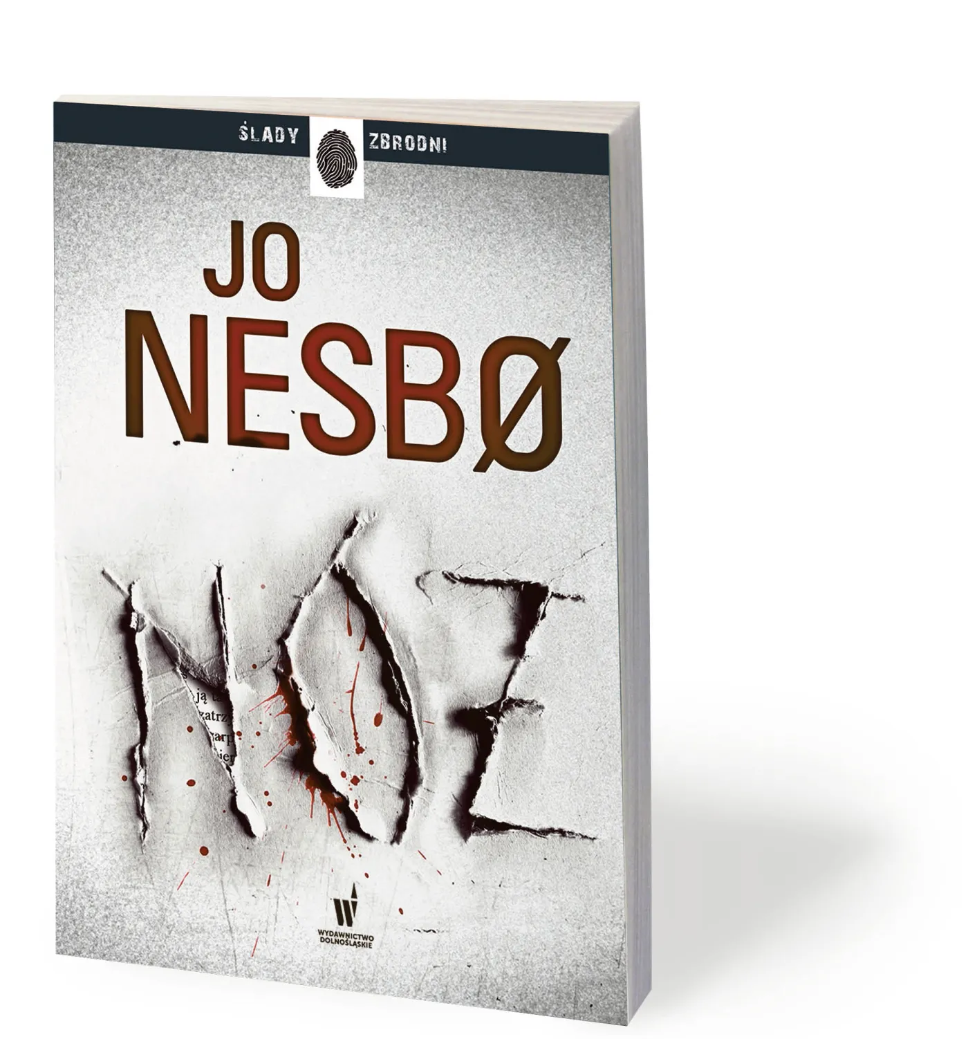 4283409-u74f54-nesbo-noz-20-p.jpg