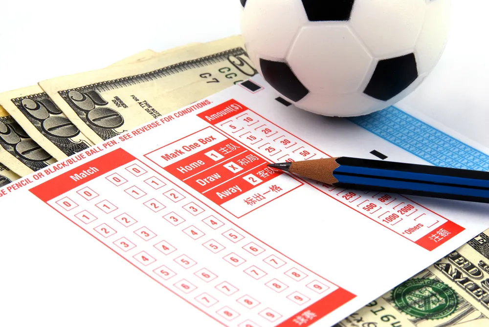 Budżet wygrał u bukmacherów. Podatek od zakładów sportowych w I kw. wyniósł 193,6 mln zł