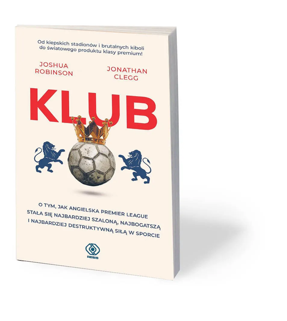 4308077-u745a7-recenzja-klub-p.jpg