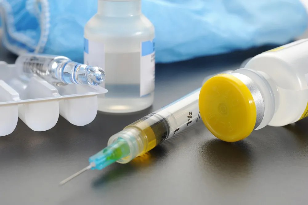 Bioton będzie dystrybutorem produktów Arkray w Polsce przez kolejne 3 lata