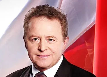 Janusz Wojciechowski. Kim jest polski kandydat na komisarza rolnictwa? [SYLWETKA]