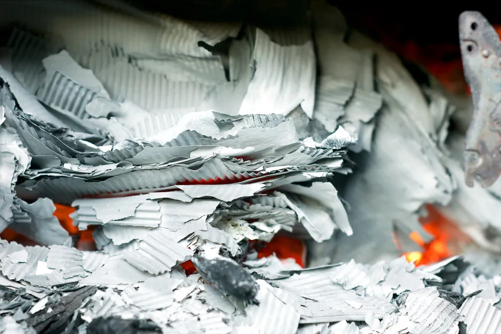 Na papierniczym biznesie wciąż można zarabiać