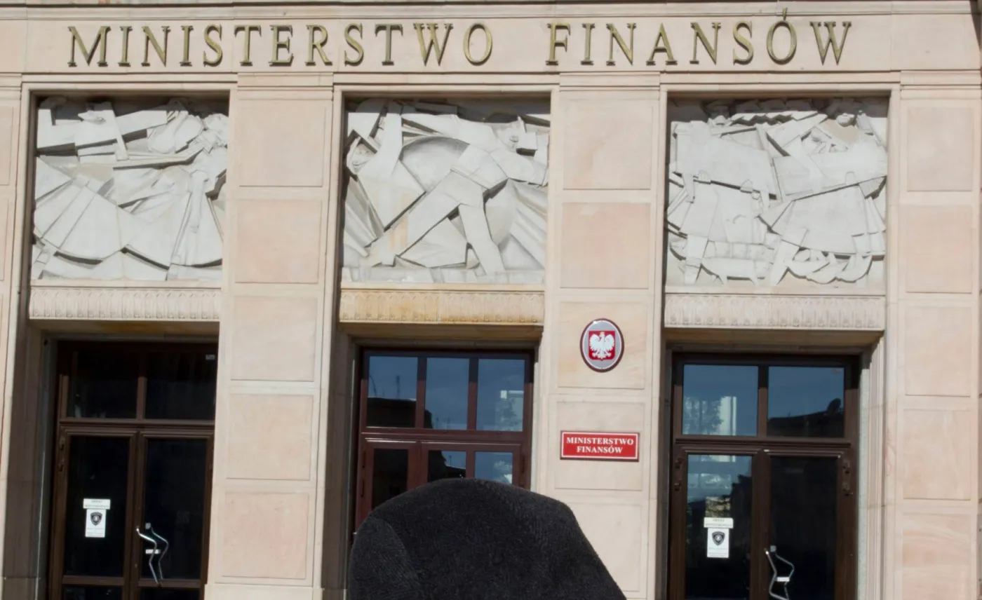 MF ws. odwołania pracowników: Mamy prawo kształtować własną politykę kadrową