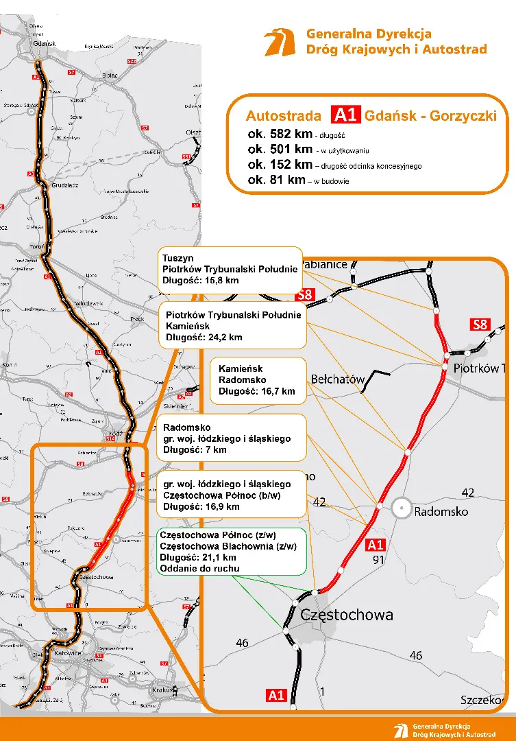 4402903-a1-czestochowa-polnoc.jpg