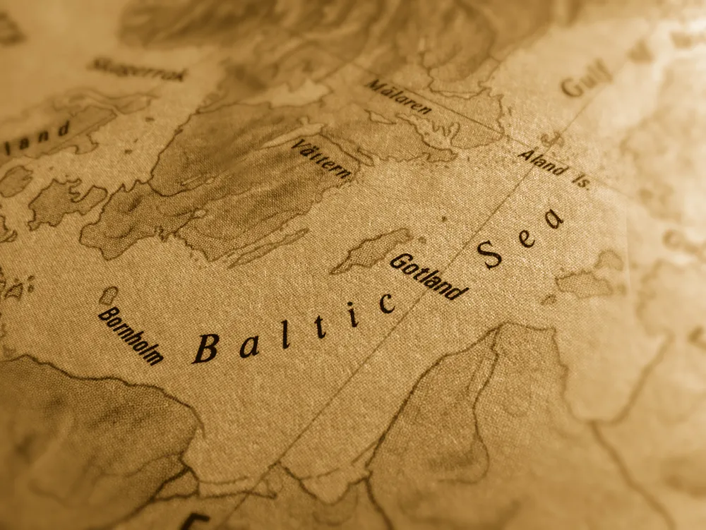 Polskie LNG: Świnoujście może się stać bałtyckim hubem