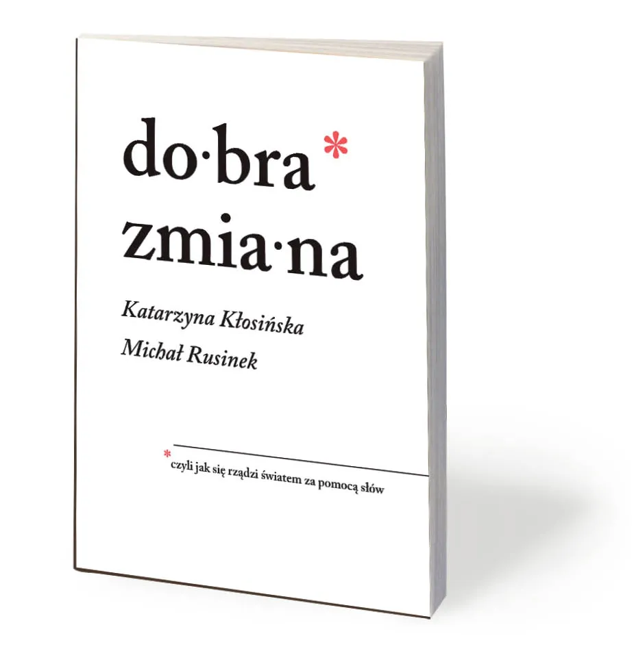 4420389-u74eb4-dobra-zmiana-p.jpg