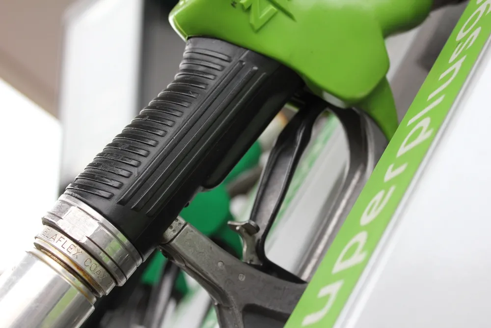 Włoska ENI uspokaja: kryzys libijski nie zagrozi produkcji paliw