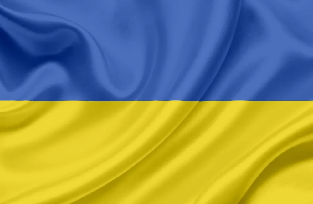 Na Ukrainie zmarła trzecia osoba zarażona koronawirusem