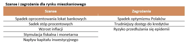 4495945-2020-04-06-tabela-1.png