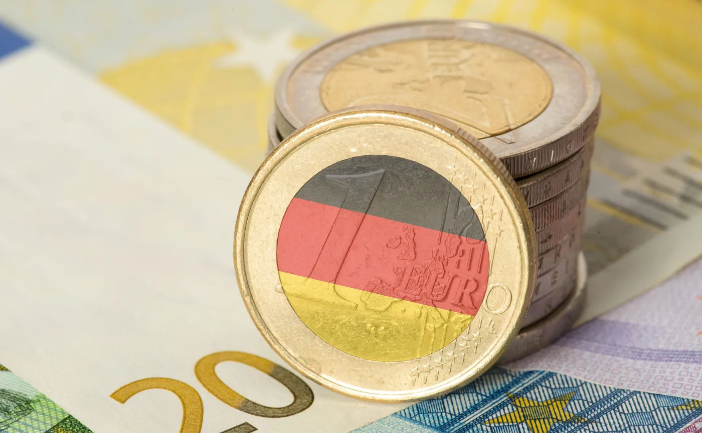 Fundraiser to zawód czy hobby dla wolontariuszy o miękkich serduszkach? [WYWIAD]