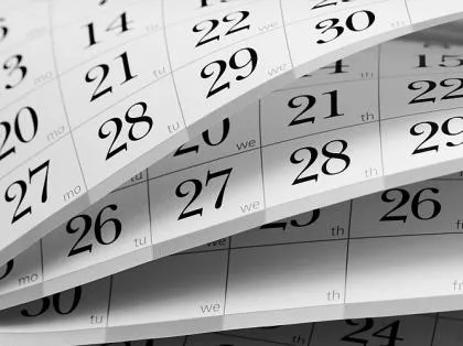 shutterstock_35445577_206385.jpg
