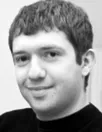 2781888-i02-2017-008-000000800.jpg