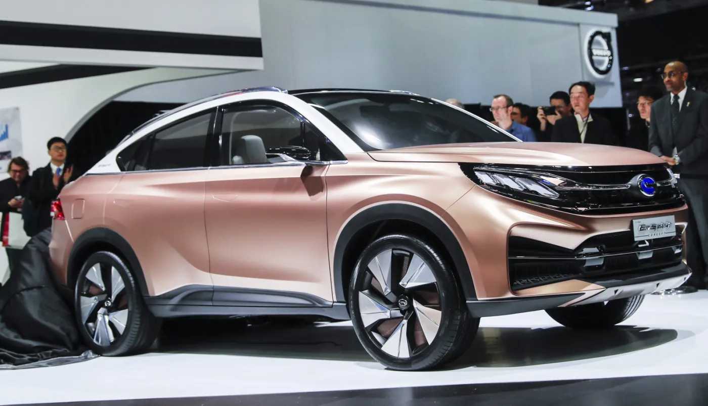 2779859-gac-enspirit-concept.jpg