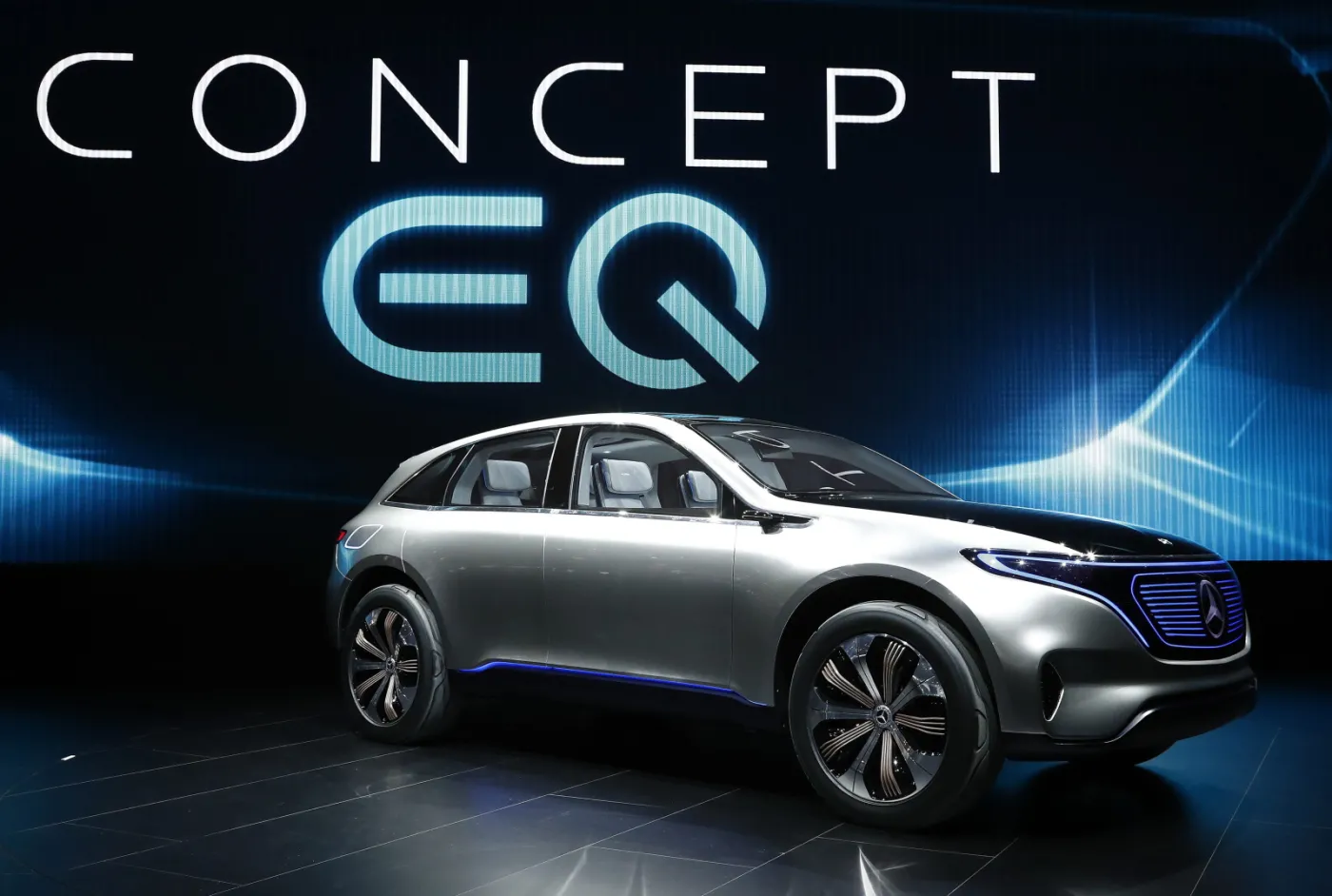 2780037-mercedes-eq-concept.jpg