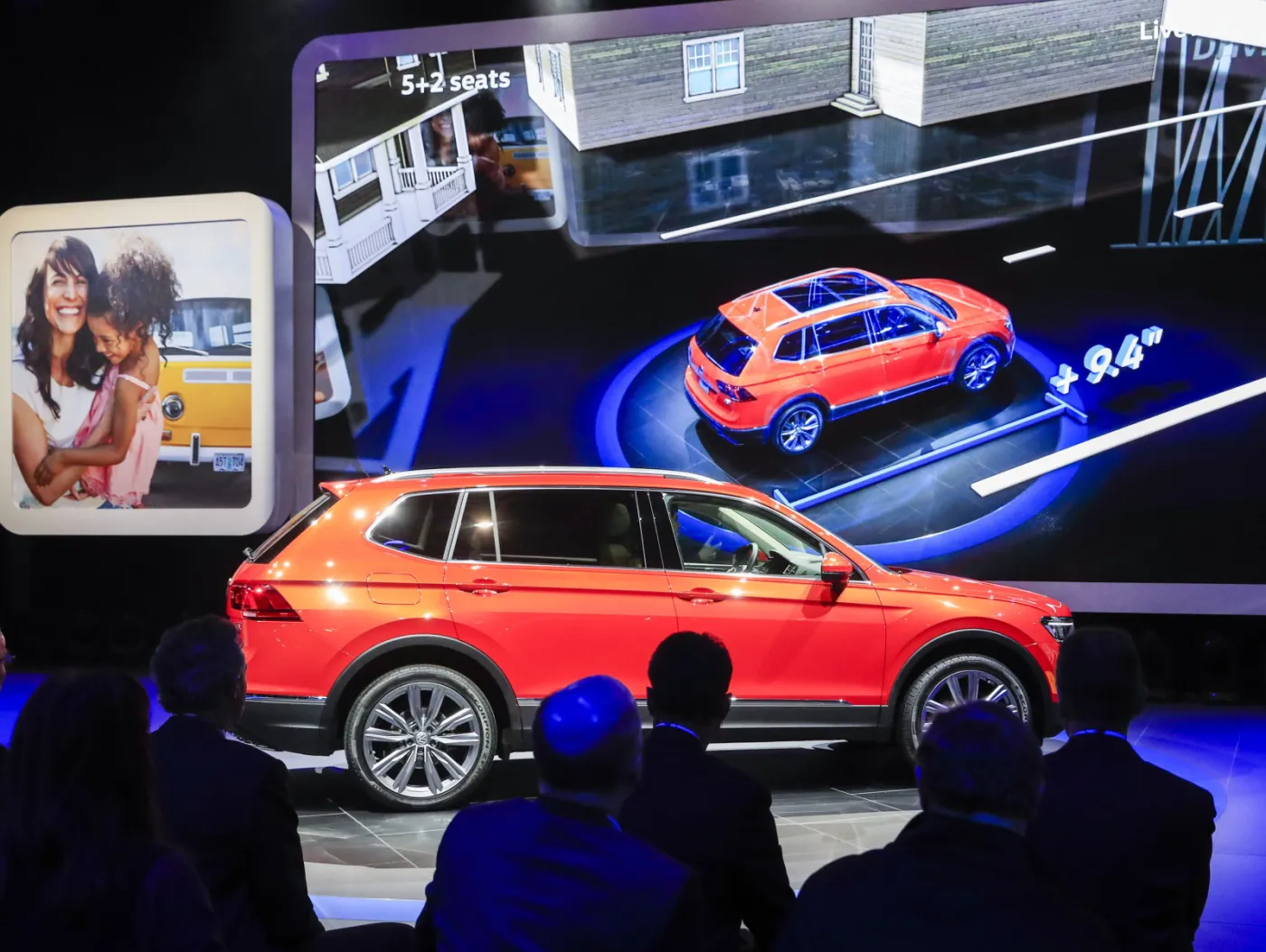 2780101-volkswagen-tiguan-suv.jpg