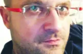2783678-i02-2017-009-000000900.jpg