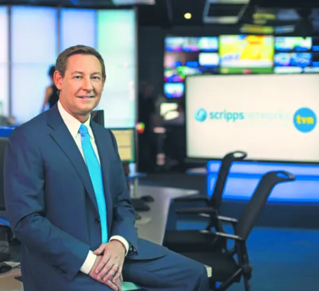 2786850-jim-samples-prezes-tvn.jpg