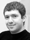 2796718-i02-2017-018-00000150a.jpg